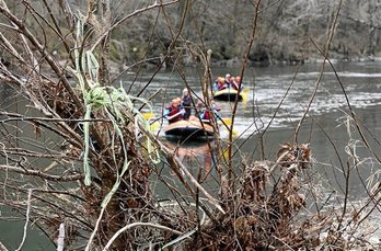 gara-2017-02-20-Crónica