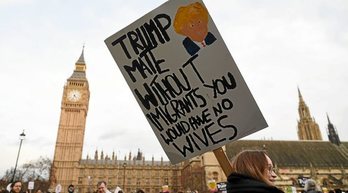 gara-2017-02-20-Noticia