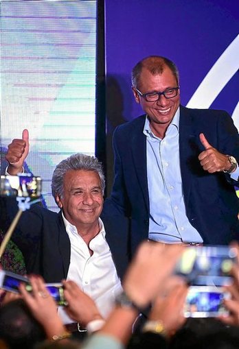 gara-2017-02-20-Noticia