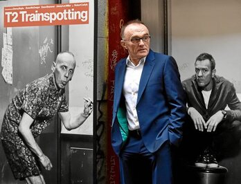 gara-2017-02-21-Entrevista