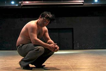 gara-2017-02-21-Noticia