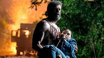 gara-2017-02-21-Noticia