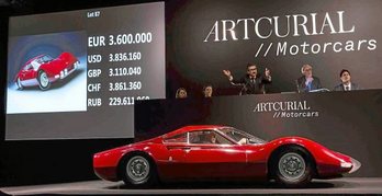 gara-2017-02-21-Noticia