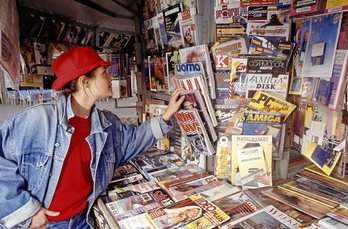 gara-2017-02-21-Noticia