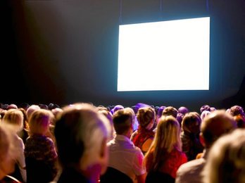 gara-2017-02-21-Noticia