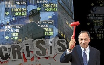 gara-2017-02-21-Reportaje