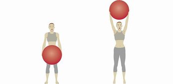 gara-2017-02-21-Noticia