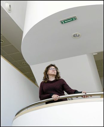 gara-2017-02-21-Entrevista