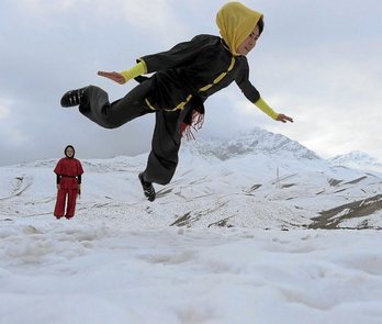 gara-2017-02-21-Reportaje