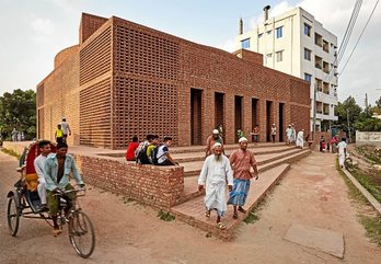 gara-2017-02-21-Noticia