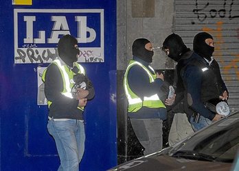 gara-2017-02-21-Reportaje