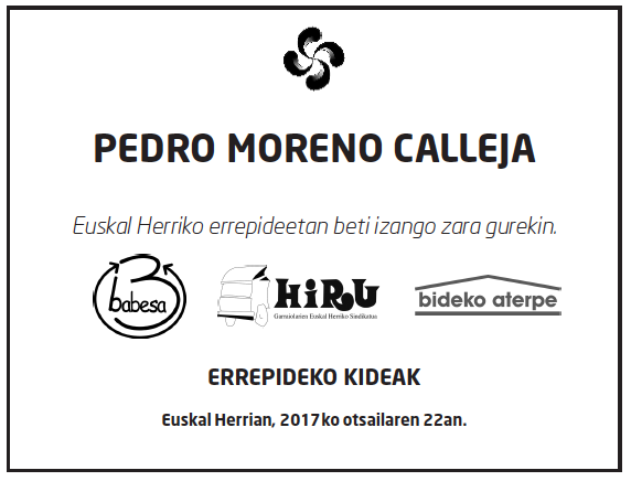 Pedro-moreno-calleja-1