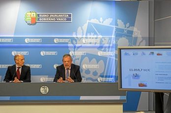 gara-2017-02-21-Noticia