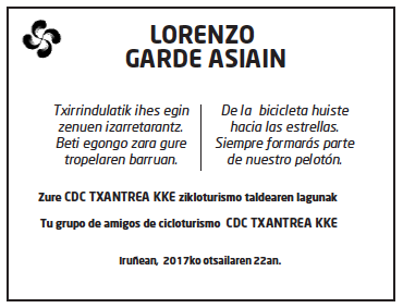 Lorenzo-garde-asiain-1