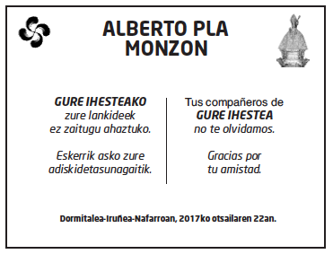 Alberto-pla-monzon-1