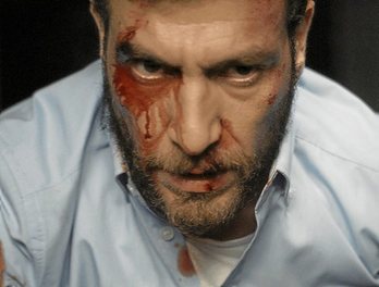 gara-2017-02-21-Noticia