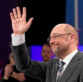 gara-2017-02-21-Noticia