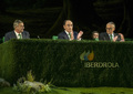 Iberdrola