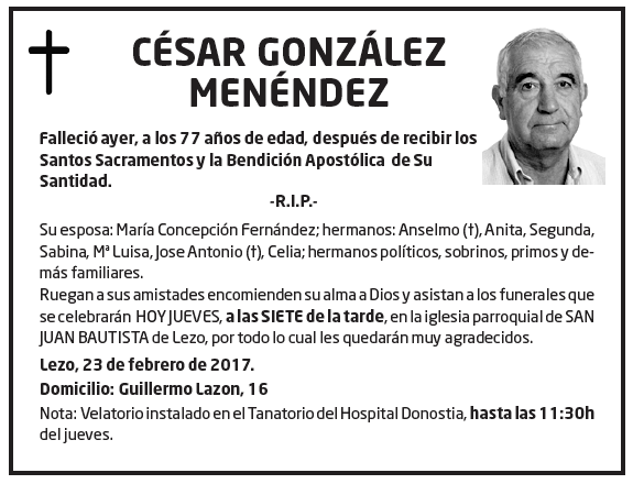 Ce_sar-gonza_lez-mene_ndez-1