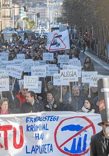 gara-2017-02-22-Opinión