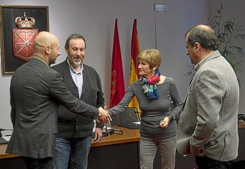 gara-2017-02-22-Noticia