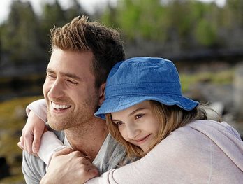 gara-2017-02-22-Noticia