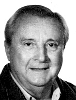 Juan_jose_letemendia_polo