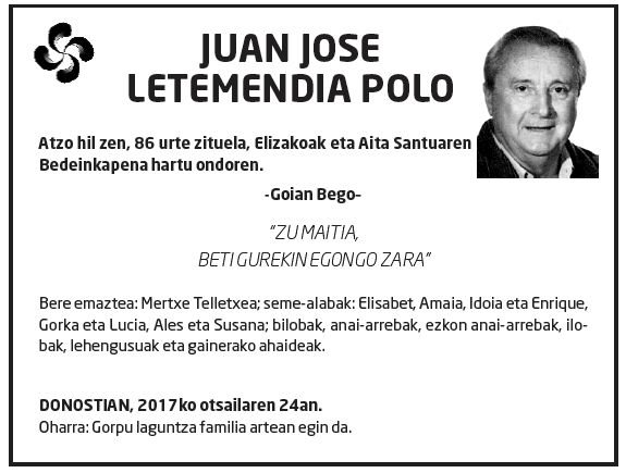 Juan-jose-letemendia-polo-1
