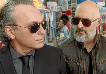 gara-2017-02-23-Noticia