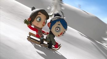 gara-2017-02-23-Noticia