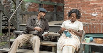 gara-2017-02-23-Noticia