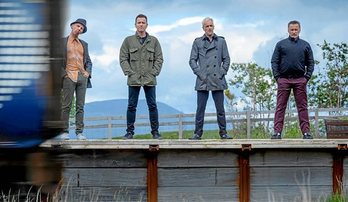 gara-2017-02-23-Noticia