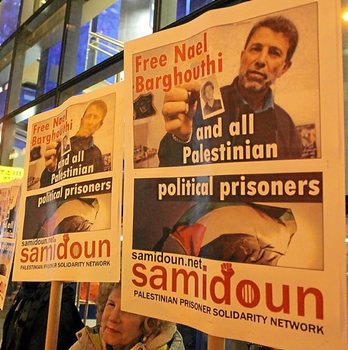 gara-2017-02-23-Noticia