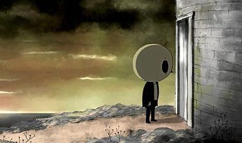 gara-2017-02-23-Noticia