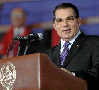 gara-2017-02-23-Opinión