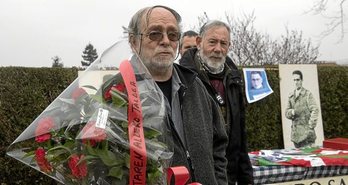 gara-2017-02-23-Crónica