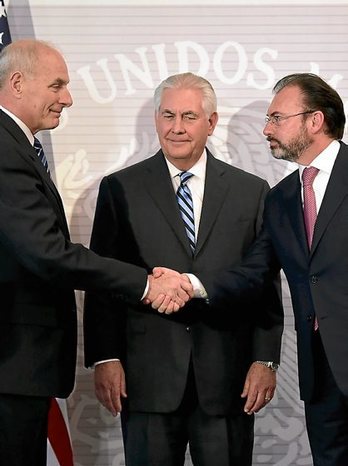 gara-2017-02-23-Noticia