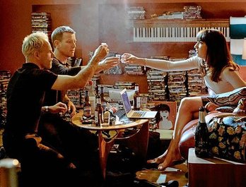 gara-2017-02-23-Noticia