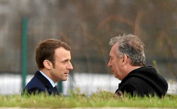 gara-2017-02-24-Opinión