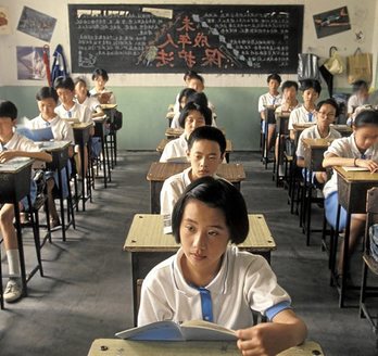 gara-2017-02-24-Reportaje