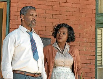 gara-2017-02-24-Noticia