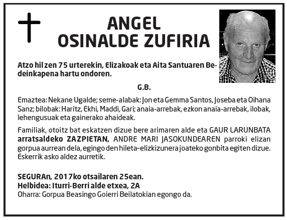 Angel-osinalde-zufiria-1