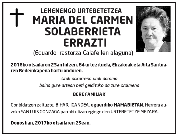 Maria-del-carmen-solaberrieta-errazti-1