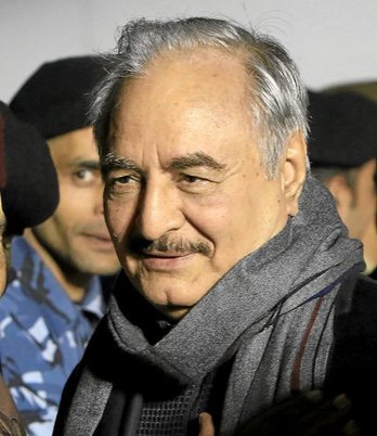 gara-2017-02-24-Noticia