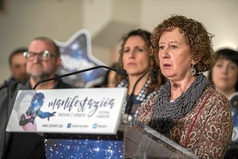 gara-2017-02-25-Entrevista