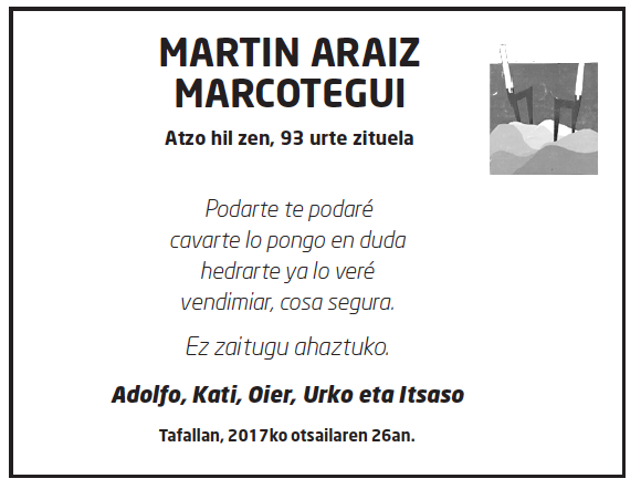 Martin-araiz-marcotegui-1