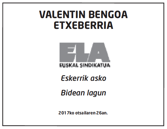 Valentin-bengoa-etxeberria-1