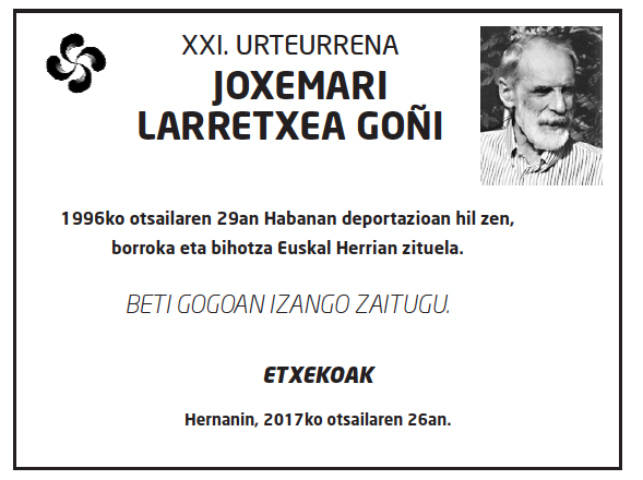 Joxemari-larretxea-gon_i-1