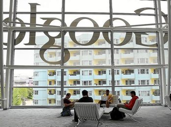 gara-2017-02-25-Noticia