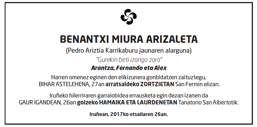 Benantxi-miura-arizaleta-1